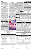 page6