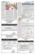 page7