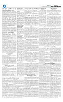 page2