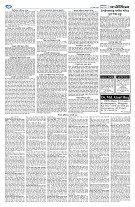 page6