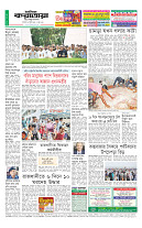 page12