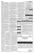 page6
