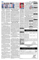 page6