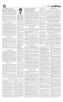 page2