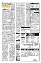page6