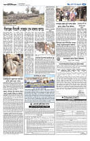 page7