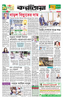 page1