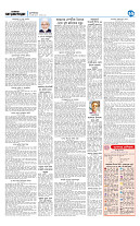 page11