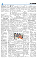 page2