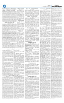 page2