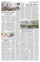 page7