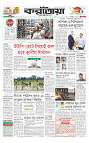 page1