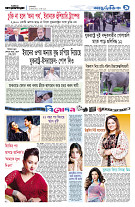 page9