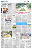 page13