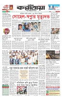 page1