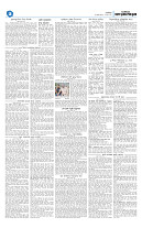 page2