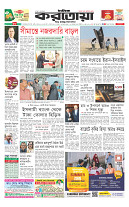 page1