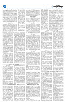page2
