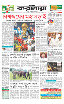 page1
