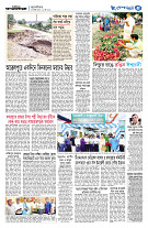 page5