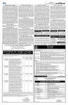 page6