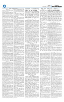 page2