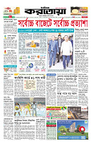 page1