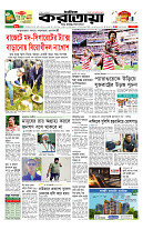page1