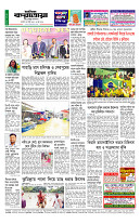 page12