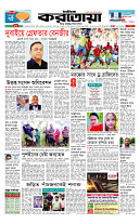 page1