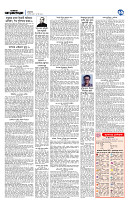 page11