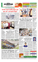 page12