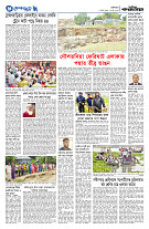 page13