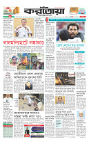 page1