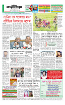 page12